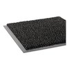 Crown Matting Technologies Floor Mat, Charcoal, 48" W x DS 0046CH